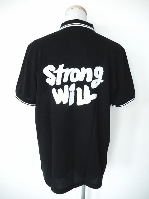image135.jpg
